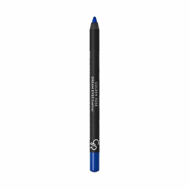 Eyeliner GR Dream Eyes