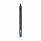 Eyeliner GR Dream Eyes