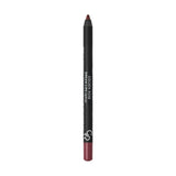 Crayon à lèvres GR Dream Lips