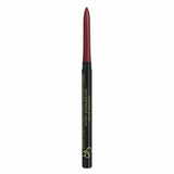 GR Wasserfester Lipliner