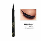 GR Precision Liner