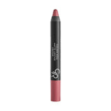 GR Matte Lipstick Crayon