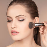 GR Mattierender Mineralpuder