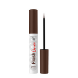 GR Flash Liner Eyeliner coloré
