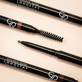 GR Longstay Precise Browliner