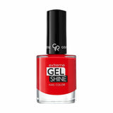Vernis à ongles GR Extreme Gel Shine 10,2 ml