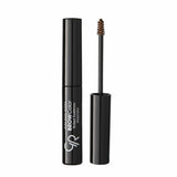 Mascara teinté pour sourcils GR