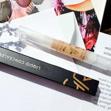 GR Liquid Concealer