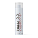 Imago 0.0 Conditioner 250ml - KOOS • alles voor de kapper - Imago - Hoofdhuidproblemen