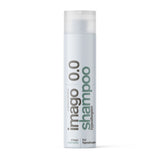 Imago 0.0 Shampoo 250ml - KOOS • alles voor de kapper - Imago - Hoofdhuidproblemen