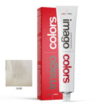 Imago Pro Colors Haarfarbe 100ml
