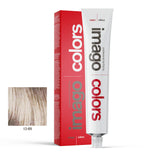 Imago Pro Colors Haarfarbe 100ml