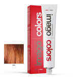 Imago Pro Colors Haarfarbe 100ml