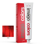 Imago Pro Colors Haarfarbe 100ml