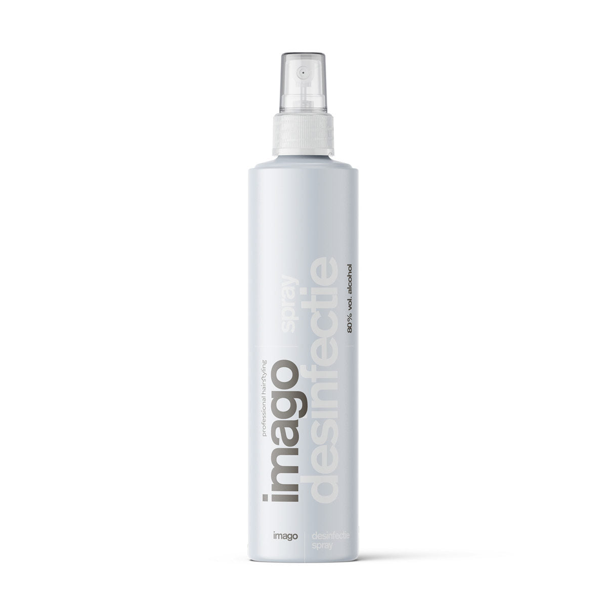 Spray désinfectant Imago 250 ml