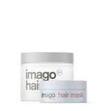 Imago Haircare Hair Mask - KOOS • alles voor de kapper - Imago - Haarmasker
