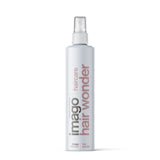 Imago Haircare Haarwunder 250ml