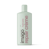 Imago Haircare Repair Creme - KOOS • alles voor de kapper - Imago - Conditioner