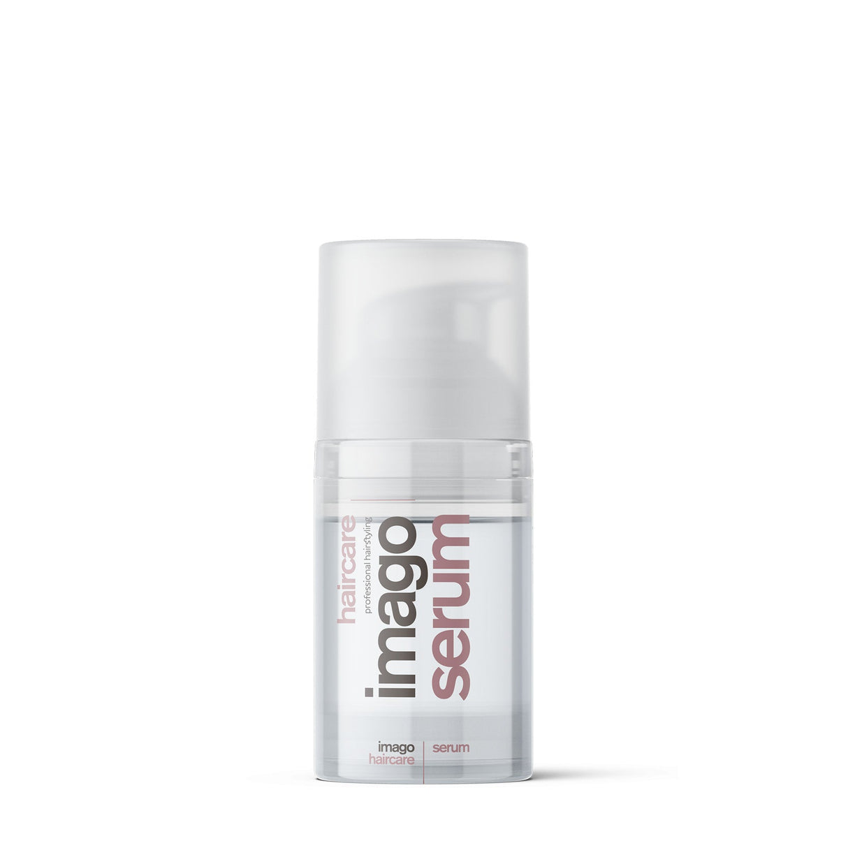 Imago Haircare Serum 30ml - KOOS • alles voor de kapper - Imago - Serum
