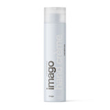 Imago Handcreme - KOOS • alles voor de kapper - Imago - Hygiene