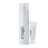 Imago Handcreme - KOOS • alles voor de kapper - Imago - Hygiene