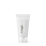 Imago Handcreme - KOOS • alles voor de kapper - Imago - Hygiene