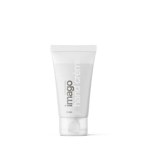 Imago Handcreme - KOOS • alles voor de kapper - Imago - Hygiene