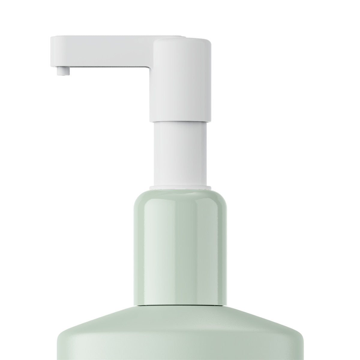 Pompe Imago Pro pour bouteille de 1 litre