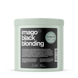 Imago Pro BLACK Blonding - KOOS • alles voor de kapper - Imago - Blondering