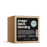Imago Pro BLACK Blonding - KOOS • alles voor de kapper - Imago - Blondering