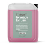 Imago Pro Fix Ready For Use - KOOS • alles voor de kapper - Imago - Neutralisatie