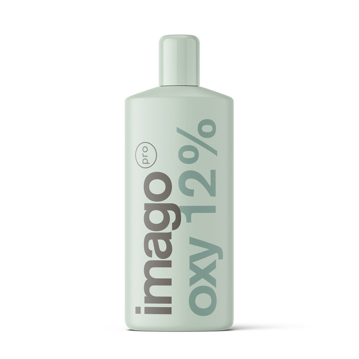 Imago Pro Oxy 1000ml - KOOS • alles voor de kapper - Imago - Oxidanten