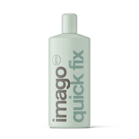 Imago Pro Quick Fix 1000ml - KOOS • alles voor de kapper - Imago - Neutralisatie
