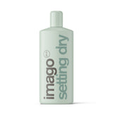 Imago Pro Setting Dry - KOOS • alles voor de kapper - Imago - Styling & finishing