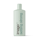Imago Pro Setting Strong - KOOS • alles voor de kapper - Imago - Styling & finishing
