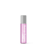 Imago Pro Setting Strong - KOOS • alles voor de kapper - Imago - Styling & finishing