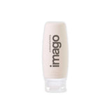 Imago ReFill Siliconen Knijpfles 100ml - Koosvanderbeek.nl - Imago - Shampoo