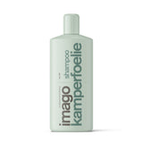 Imago Shampoo Kamperfoelie - KOOS • alles voor de kapper - Imago - Shampoo