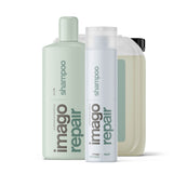 Imago Shampoo Repair - KOOS • alles voor de kapper - Imago - Shampoo