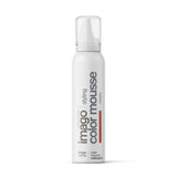 Imago Styling Color Mousse 150ml - KOOS • alles voor de kapper - Imago - Color mousse