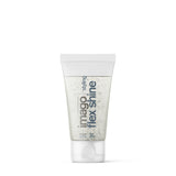 Imago Styling Flex Shine - KOOS • alles voor de kapper - Imago - Haargel