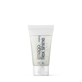 Imago Styling Flex Shine - KOOS • alles voor de kapper - Imago - Haargel