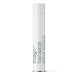 Imago Styling Hairspray Extra Strong - KOOS • alles voor de kapper - Imago - Haarspray