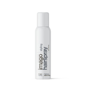 Imago Styling Hairspray Extra Strong - KOOS • alles voor de kapper - Imago - Haarspray