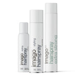 Imago Styling Hairspray Extra Strong - KOOS • alles voor de kapper - Imago - Haarspray