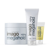 Imago Styling Megahold - KOOS • alles voor de kapper - Imago - Haargel