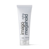 Imago Styling Megahold - KOOS • alles voor de kapper - Imago - Haargel