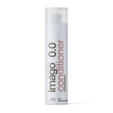 Après-shampoing Imago 0.0 250 ml