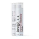 Après-shampoing Imago 0.0 250 ml