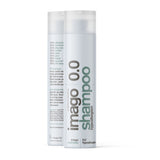 Imago 0.0 Shampoo 250ml